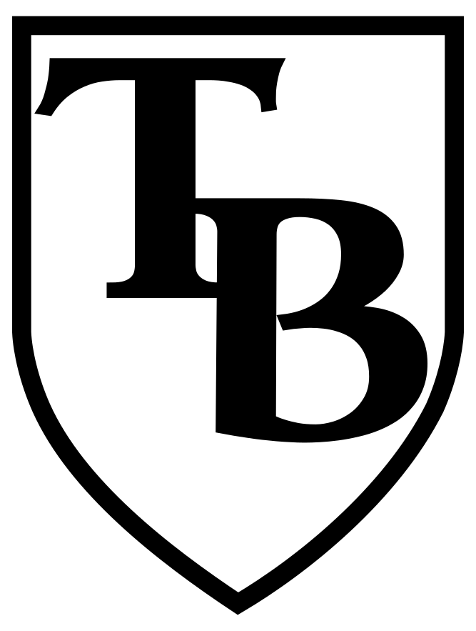 Tambora Bohemica